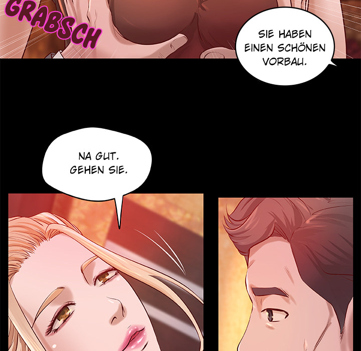 Der Höhepunkt des Tages - episode 4 - 34