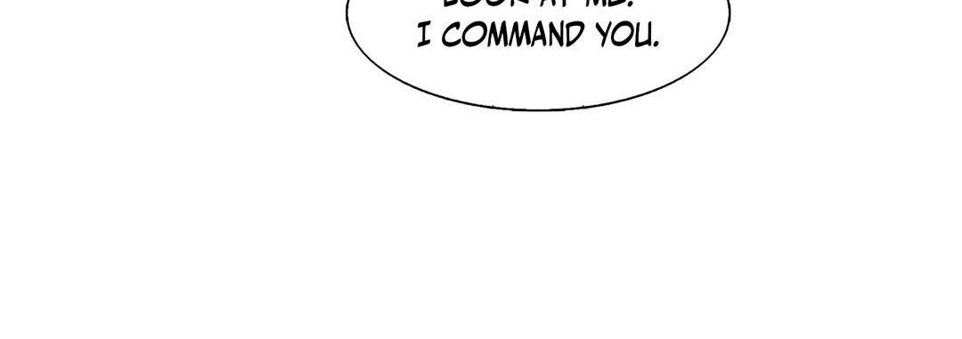The Palace of Bardo - episode 6 - 63
