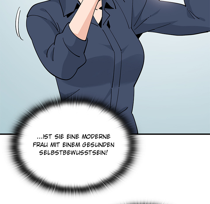 Fabrik der Liebe - episode 17 - 61