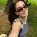 @mikacotton0