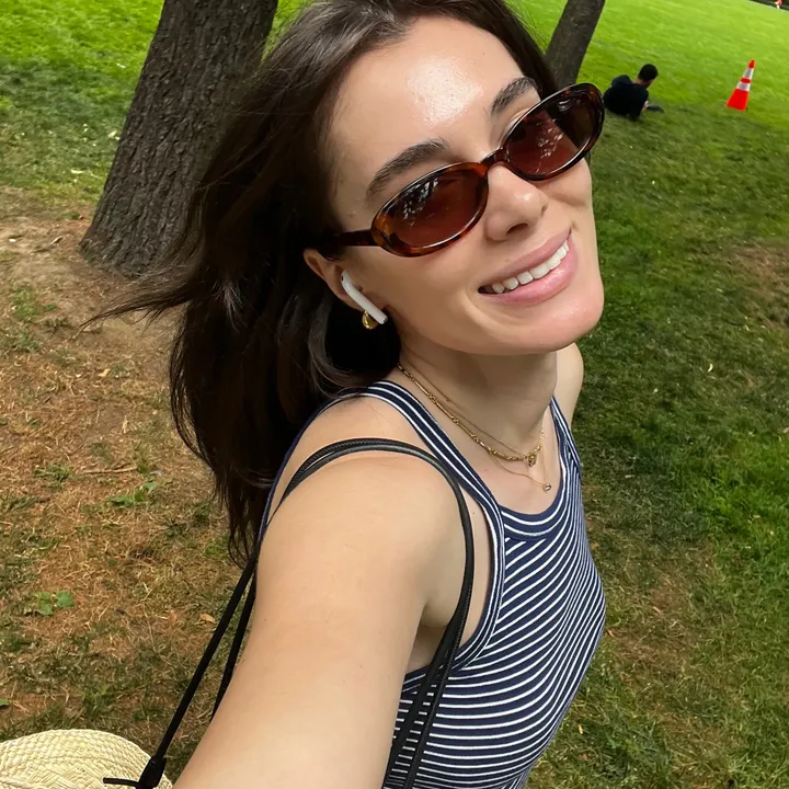 mikacotton0