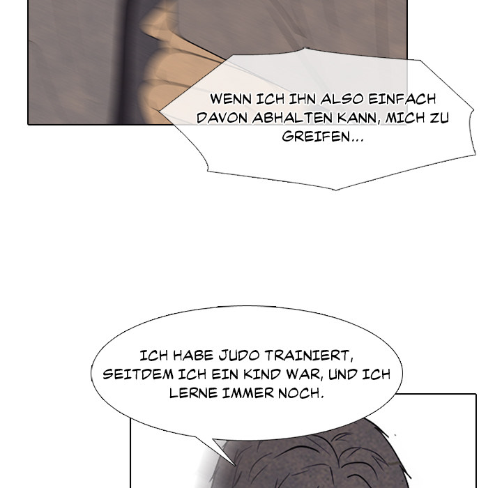 Teufel der Oberstufe - episode 291 - 29