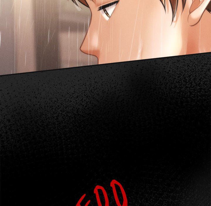 The Chairman's Secret Son - episode 10 - 69