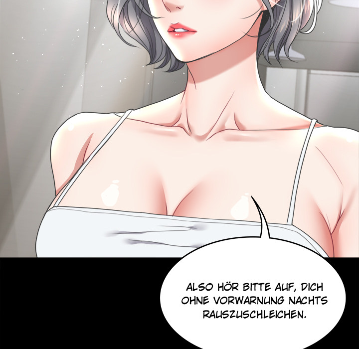 Die große Wiedergeburt - episode 14 - 134