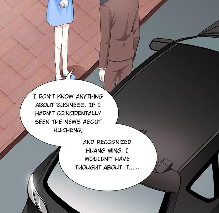 Good Morning, Mrs. Fu - episode 33 - 16