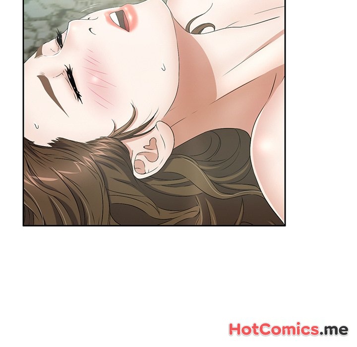 A Killer Woman - episode 5 - 92