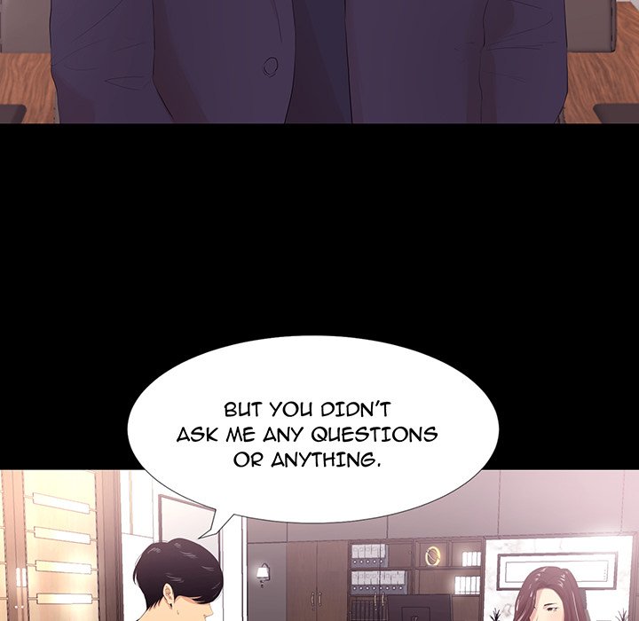 Girls' Only - episode Prologue - 4
