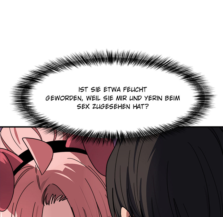 An ihrer Leine - episode 30 - 90