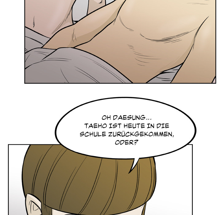 Mörderisches Klassenzimmer - episode 15 - 17