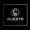 guesto.butik
