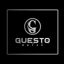 @guesto.butik