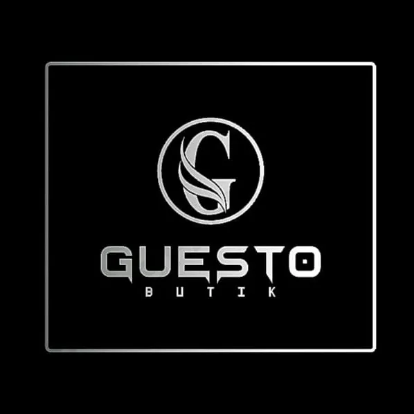@guesto.butik