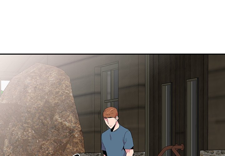 Fate - episode 14 - 3