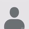 _anhtelam_07