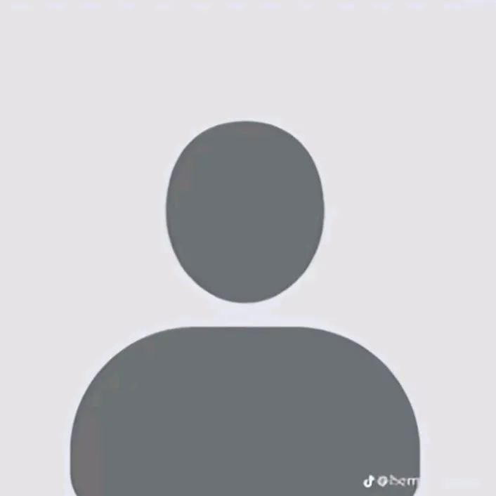 @_anhtelam_07