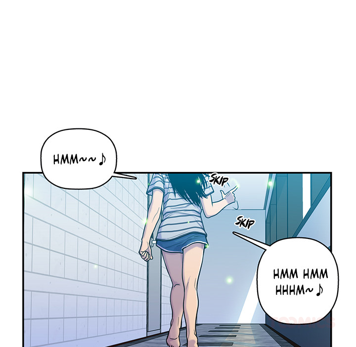 Sleeping With the Ghost - episode 13 - 26