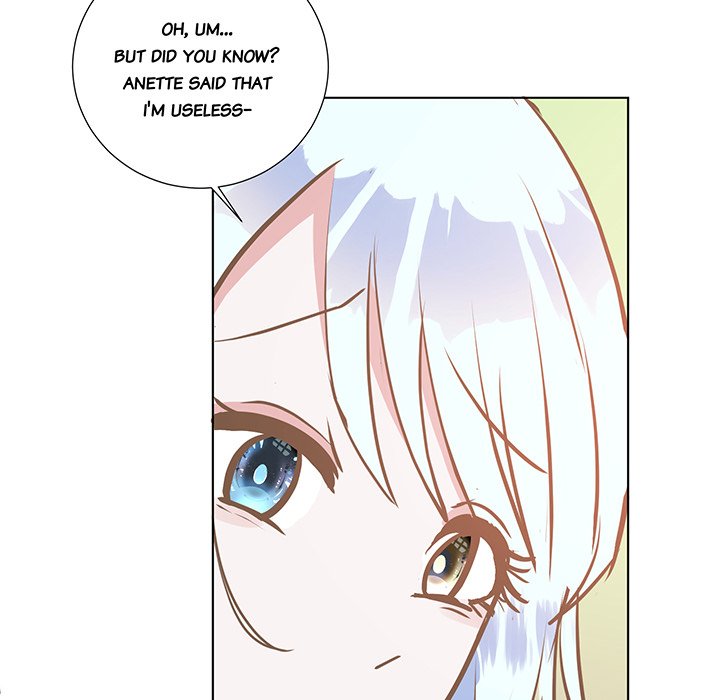 Now, I am Demon King's Wife - episode 39 - 44