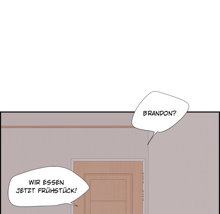 Die sonnige Seite - episode 46 - 22