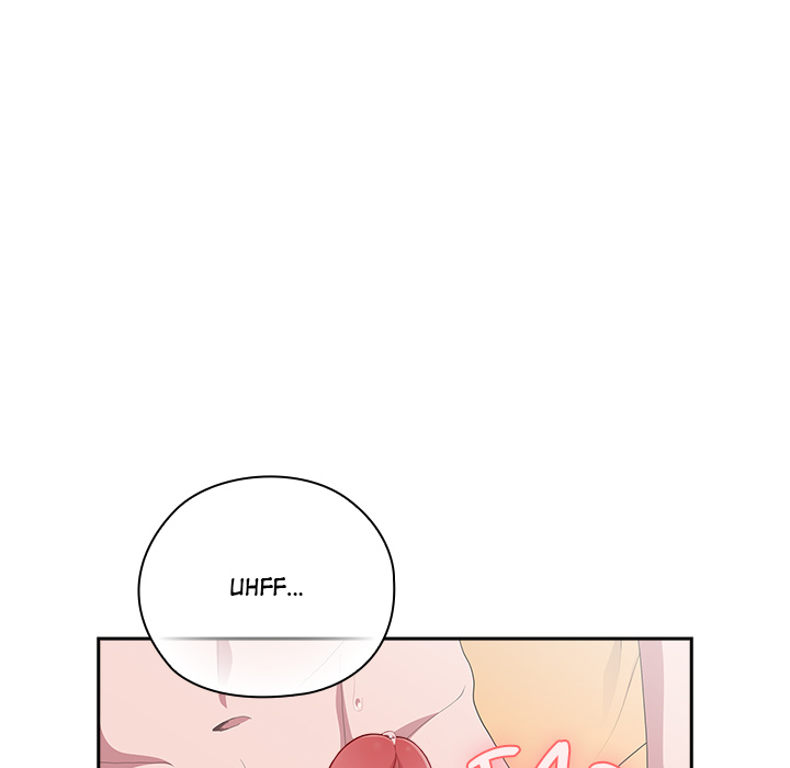 Troublesome Employee Warning - UNCENSORED - episode 30 - 17