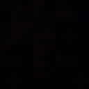 @nosoyorii.0