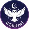 wiildowl