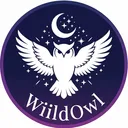 @wiildowl