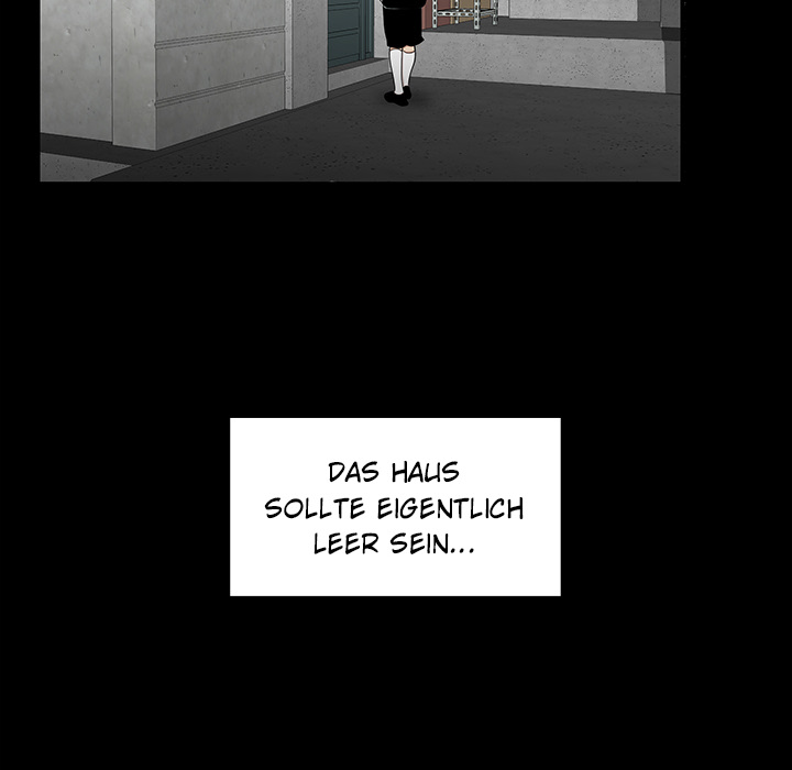 Studentenleben - episode 10 - 101