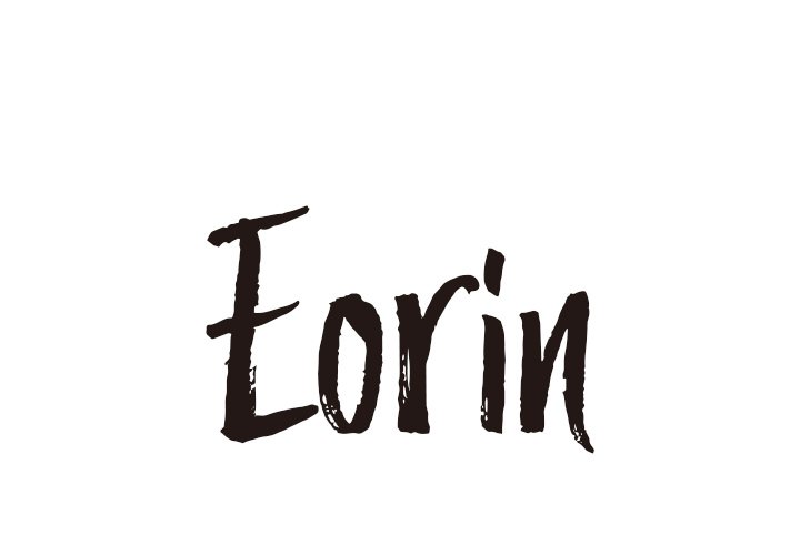 Eorin - episode 1 - 0