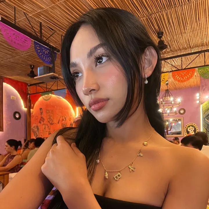 belledelosreyesss