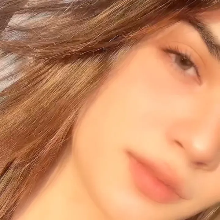 esharana746