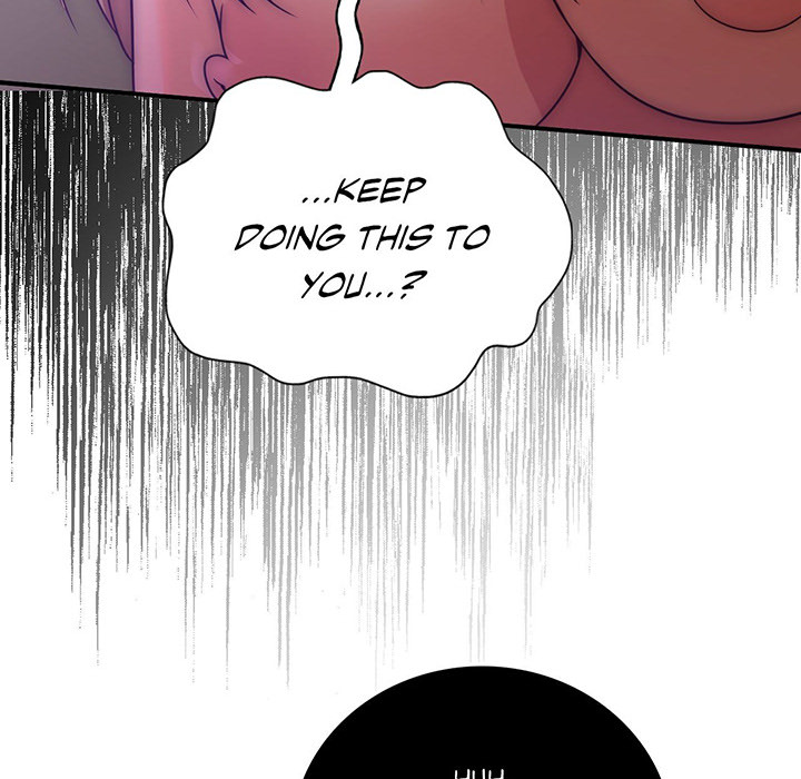 Step Into the Past - episode 36 - 131