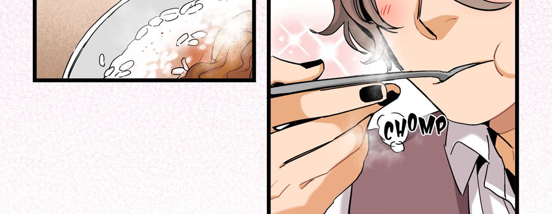 Prince Bari - episode 10 - 86