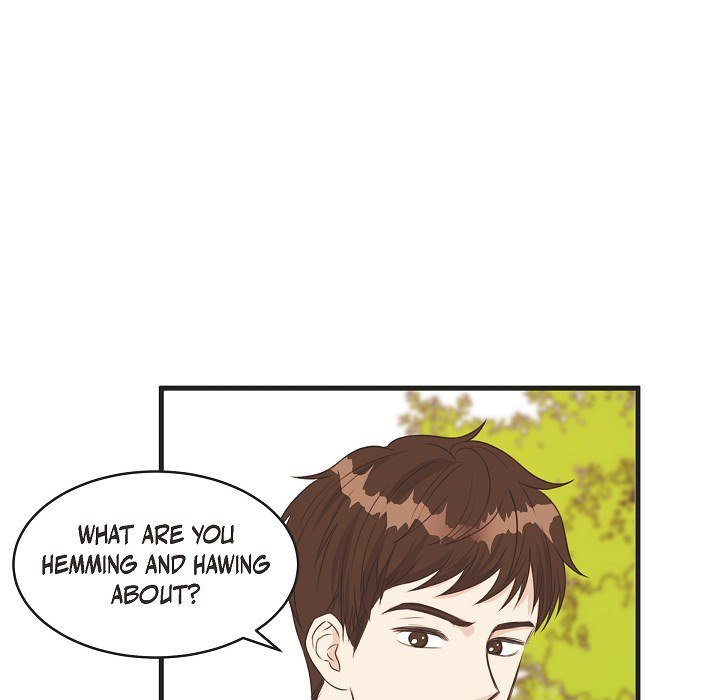 Hold on, Crown Prince! - episode 25 - 70