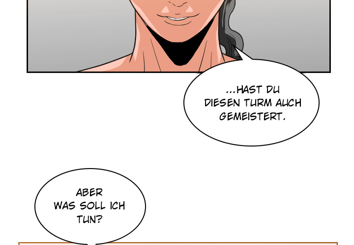 Evas Verderben - episode 53 - 2