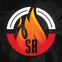 @skillyreviewz