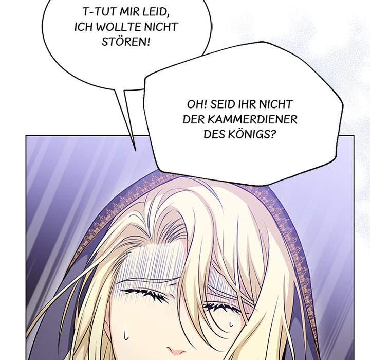 Blutmond - episode 22 - 48