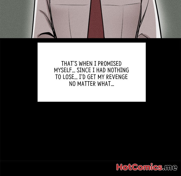 Counter - episode 8 - 50