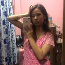 @usmita.tamang