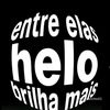 dudaa_dlxs