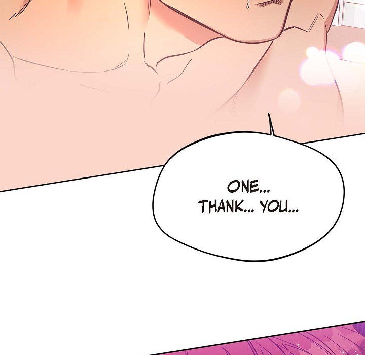 Hard-Boiled Love - episode 29 - 80