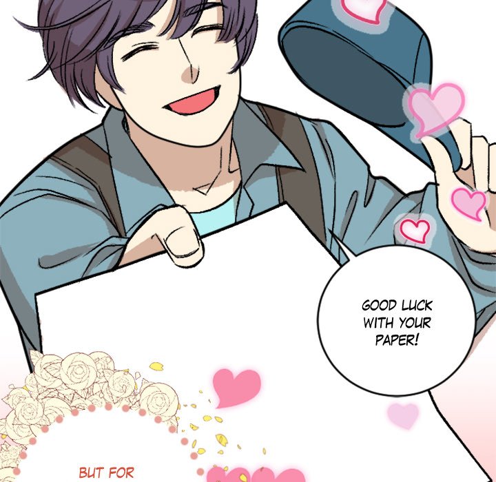 Fan Service! - episode 3 - 17