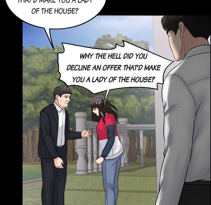 Wife for 1000 Days - episode 4 - 80