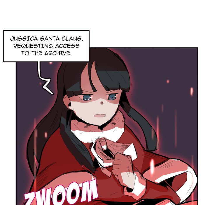 Justitia - episode 7 - 52
