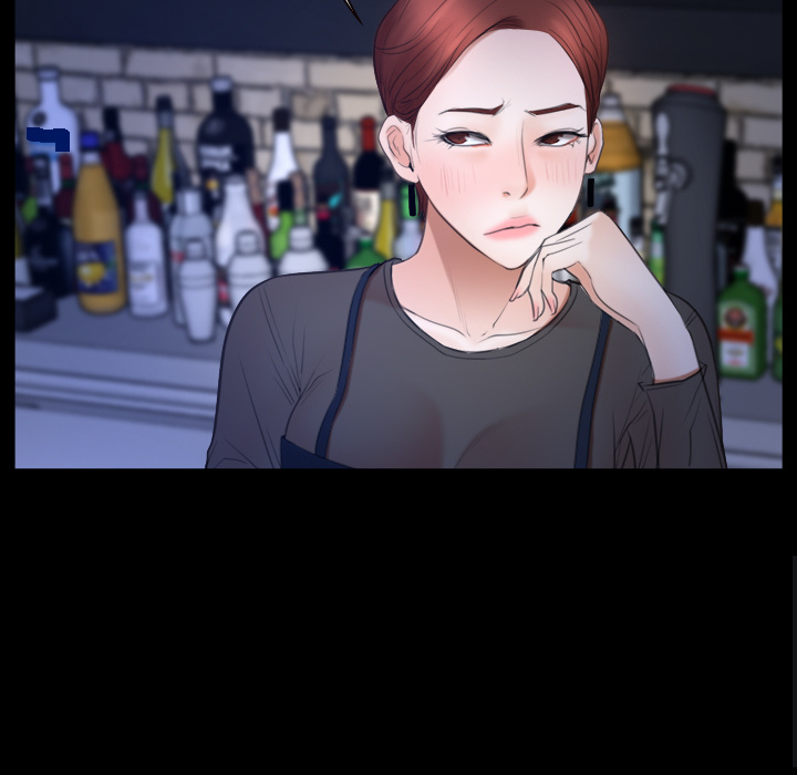 Suche nach der ersten Liebe - episode 38 - 13