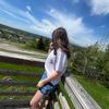 urfave_lily6