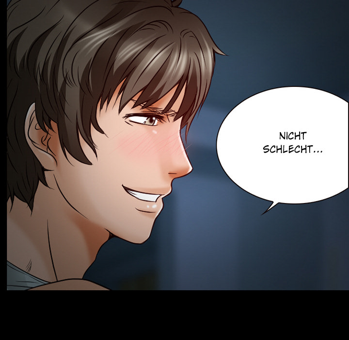 Gestörte Liebe - episode 31 - 24