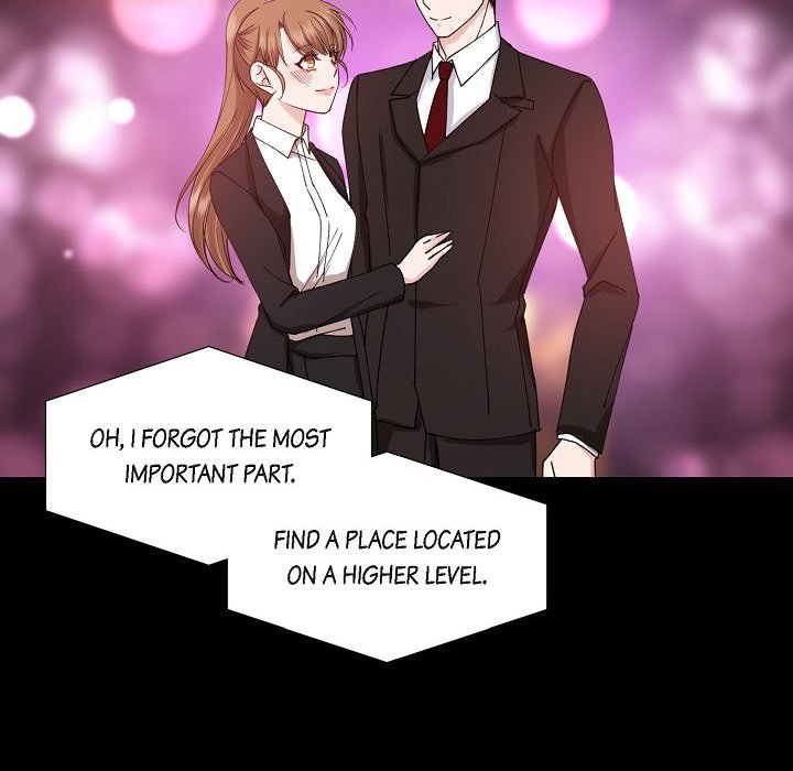 Unquenchable Thirst - episode 34 - 89