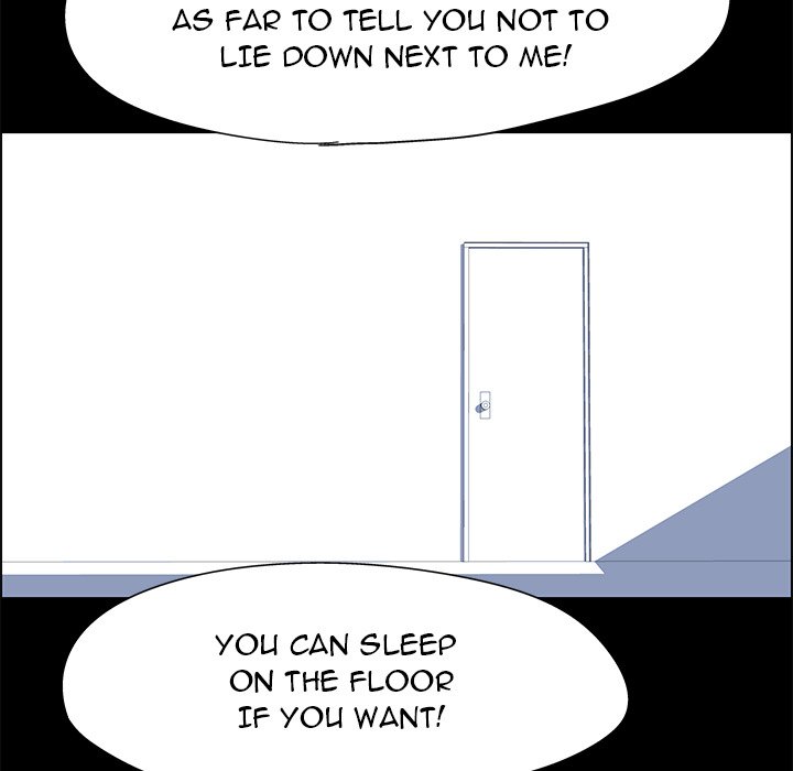 The White Room - episode 7 - 55