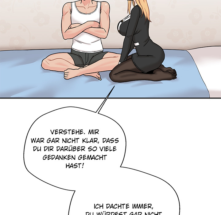 Liebe... aber nur zum Üben - episode 28 - 72