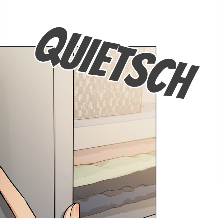 Haltet sie auf! - episode 33 - 9